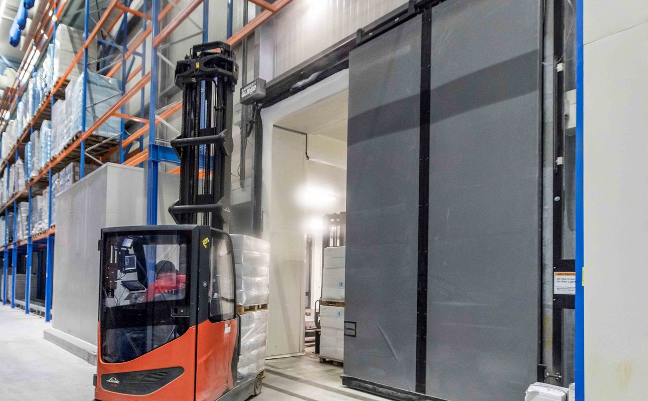 Jansen Logistics-Blog koelen vriezen LowRes