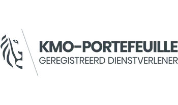 kmo