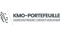 kmo nieuw 2024