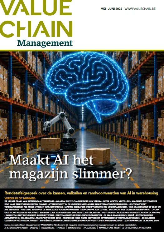 Kaft 2026 06