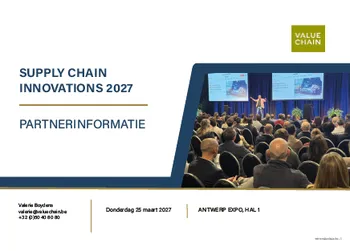 Kaft partnerbrochure sci 2027