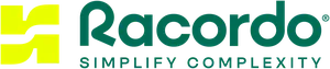 LOGO-ICONE-BASELINE-GREEN-YELLOW