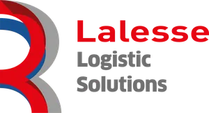 Lalesse Logo