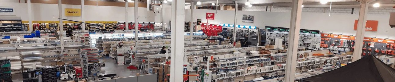 Lecot-winkel-1920x400-1