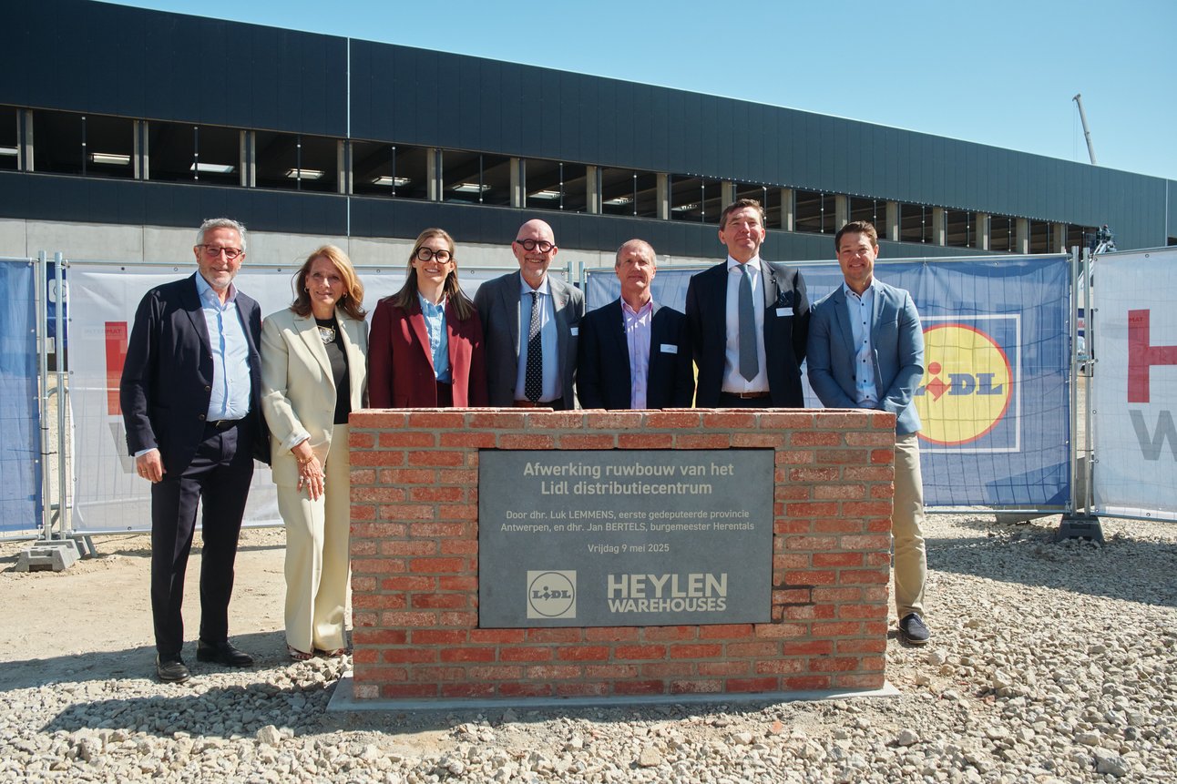 Lidl x Heylen Warehouses.jpg 2