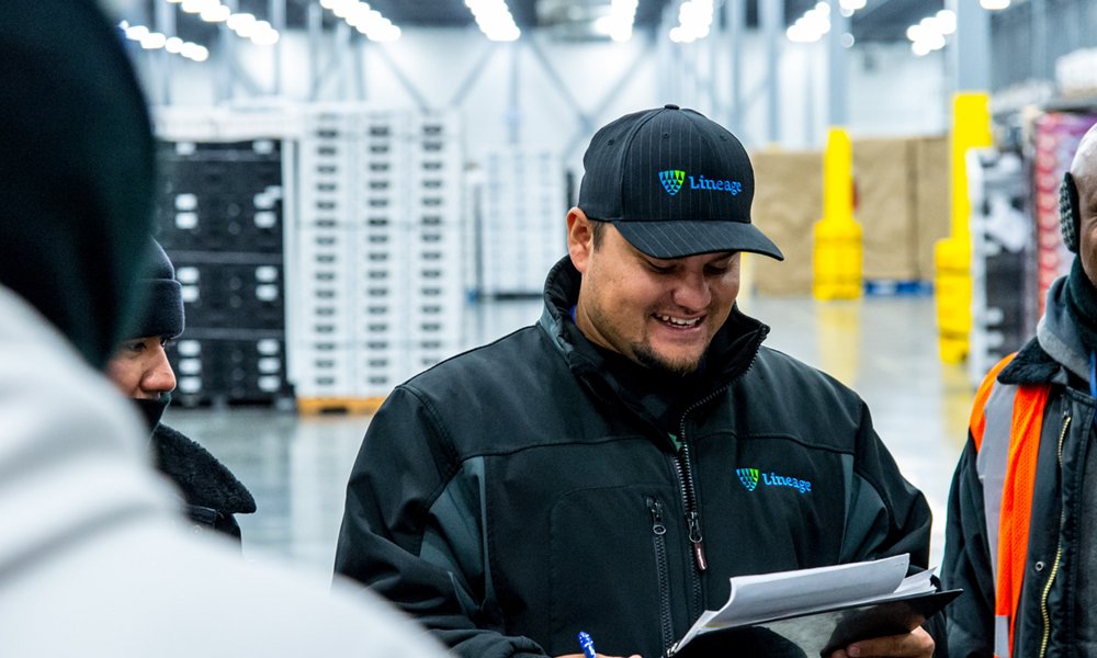 Lineage logistics-people_1000x600