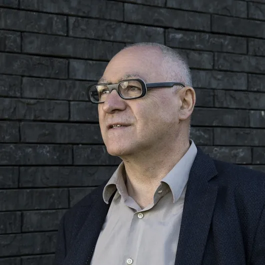 Logflow_Foto 1_Eric Vandenbussche 2.png