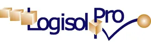 Logisol Pro Logo