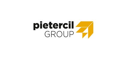 Logo-Pietercil