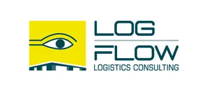 Logo-logfllow-LC-kleur