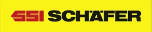SSI Schäfer logo