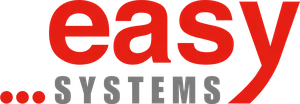 Easy Systems Logo
