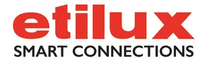 Logo_Etilux