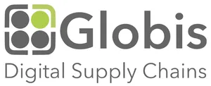 Globis Logo