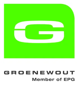 Logo Groenewout nieuw 2024