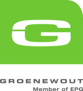 Logo_Groenewout_Member-of-EPG