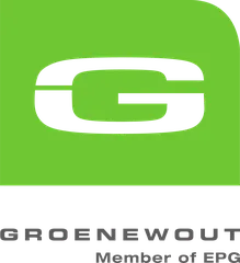 Logo_Groenewout_Member-of-EPG