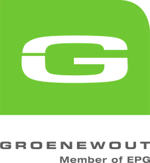 Logo_Groenewout_Member-of-EPG