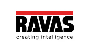 Logo Ravas