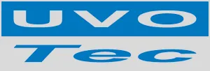uvo logo