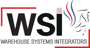 logo WSI