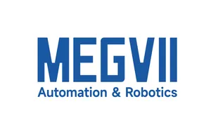 Megvii logo