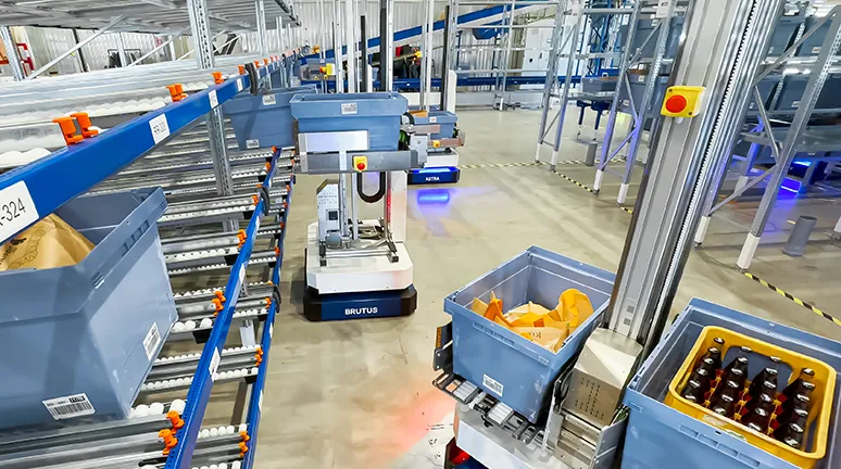 Lres_BITO MB_logo Brightpick weg