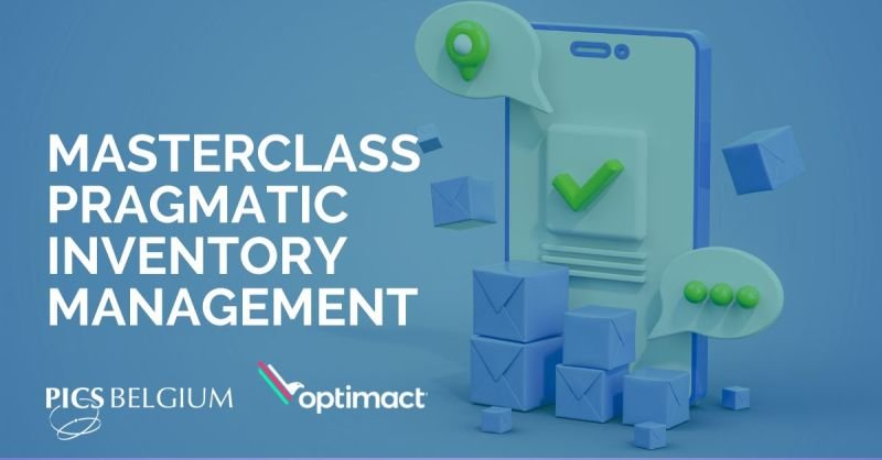 MC Pragmatic Inventory Management (1)