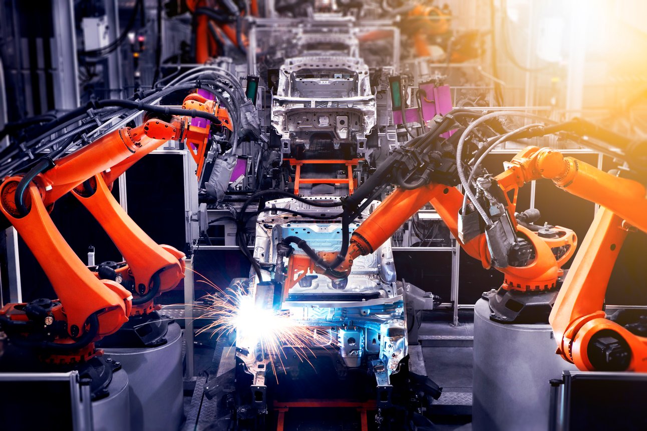 Manufacturing_wb