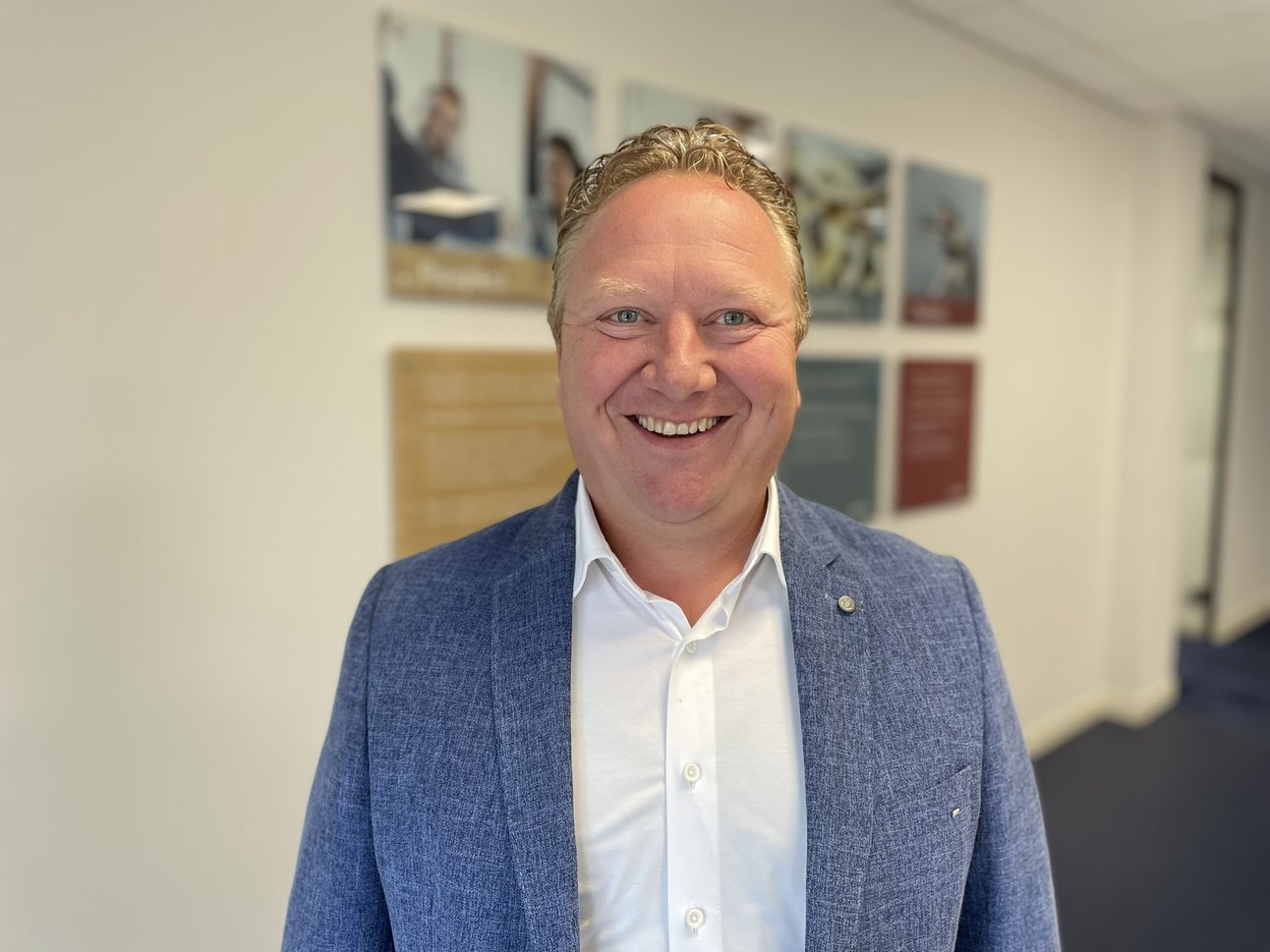 Martijn Rijnbeek