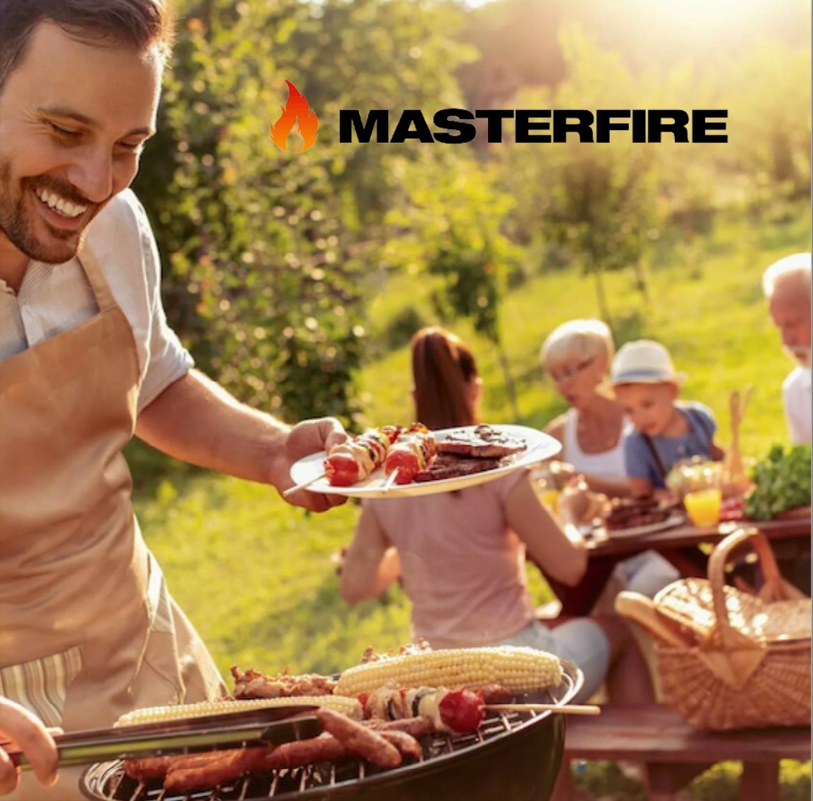 Masterfire - EDI - Type2Solutions
