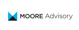 Moore Advisory_Logo_voor lichte achtergrond (2)
