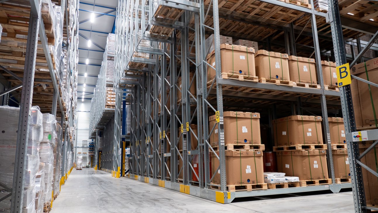 Movo for ValueChain oct2025