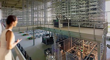Movu_Woman in Warehouse_362x200px
