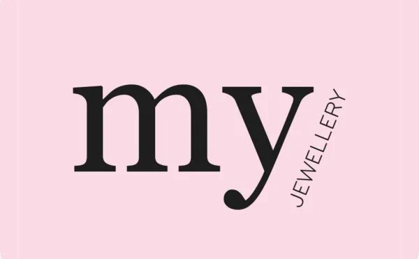 MyJewellery