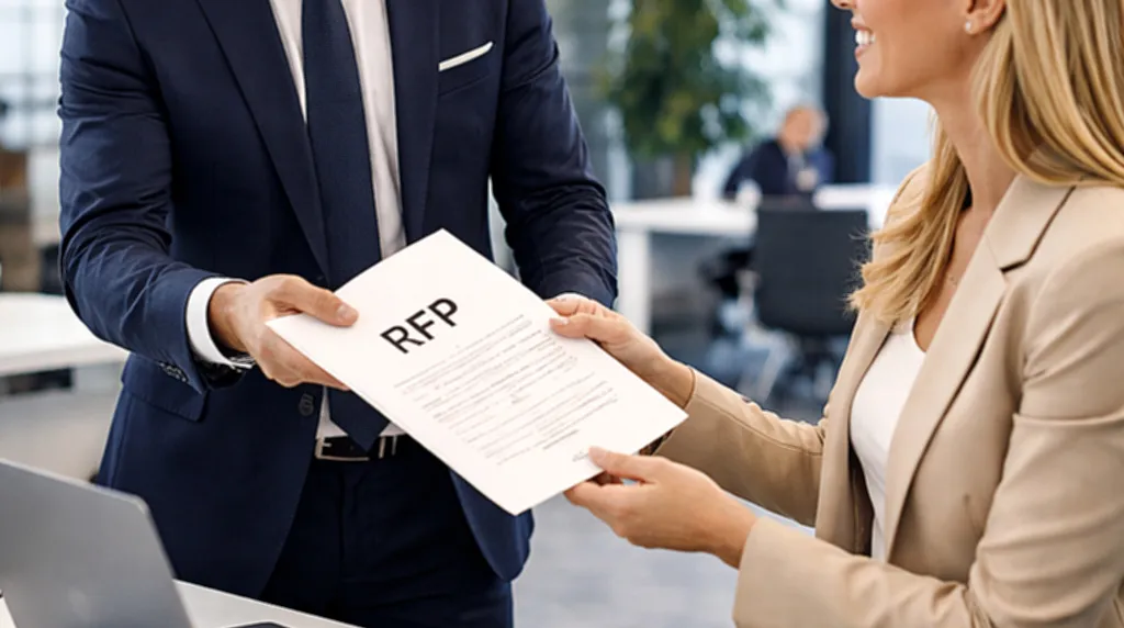 NIEUW FOTO 2 RFP Office 300