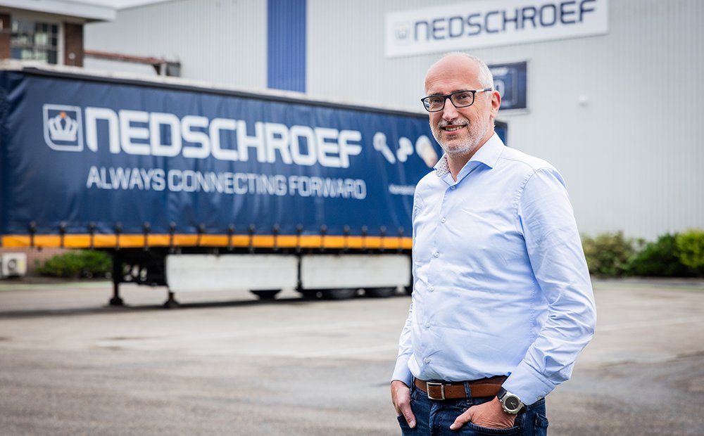 Nedschroef-8