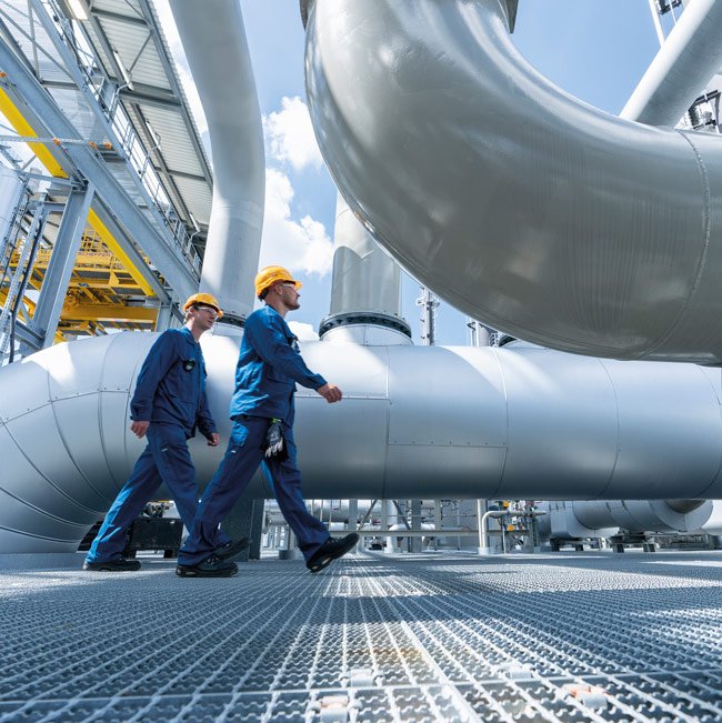 OMP-elevates-BASF-petrochemical-business-to-higher-levels-of-supply-chain-planning-performanceSQ