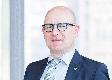 OMP Paul Vanvuchelen