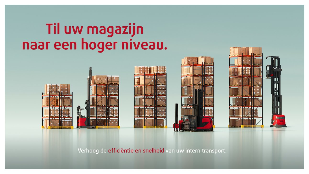 ON_2312-27355_MOTRAC_Header-dedicated-mails_1920x1080_3_NL[80]