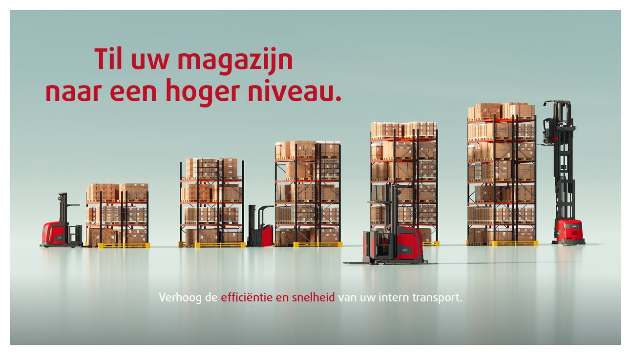 ON_2312-27355_MOTRAC_Hoofdbeeld_1920x1080_NL