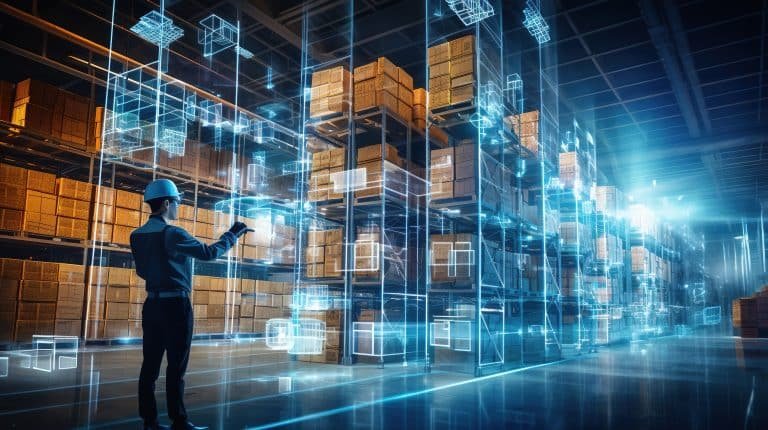 Optimact-Image-AI-in-supply-chain-768x430