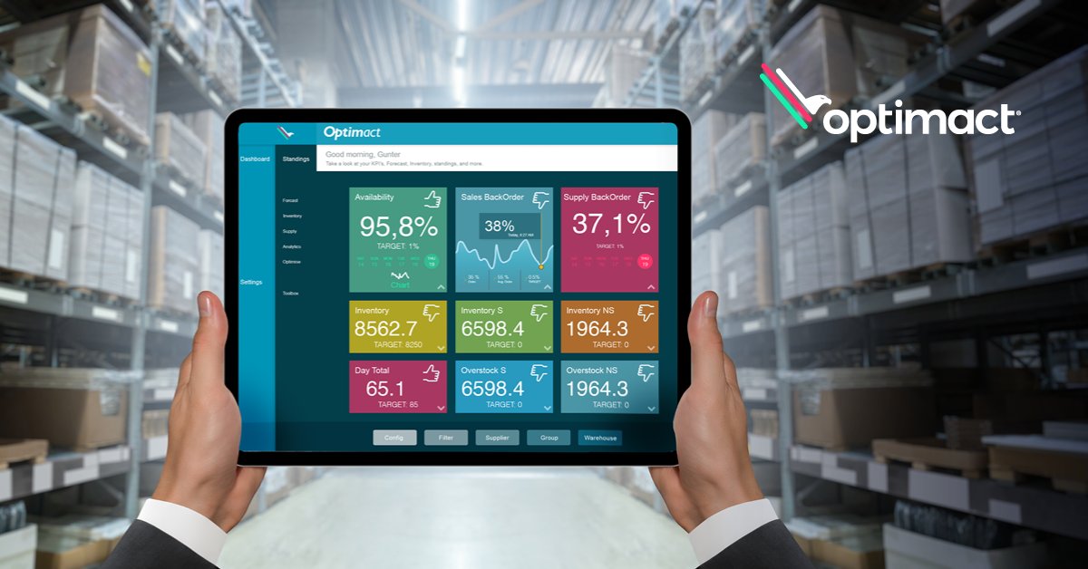 Optimact_Value Chain ad