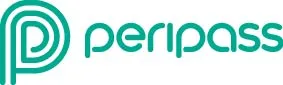 Peripass logo