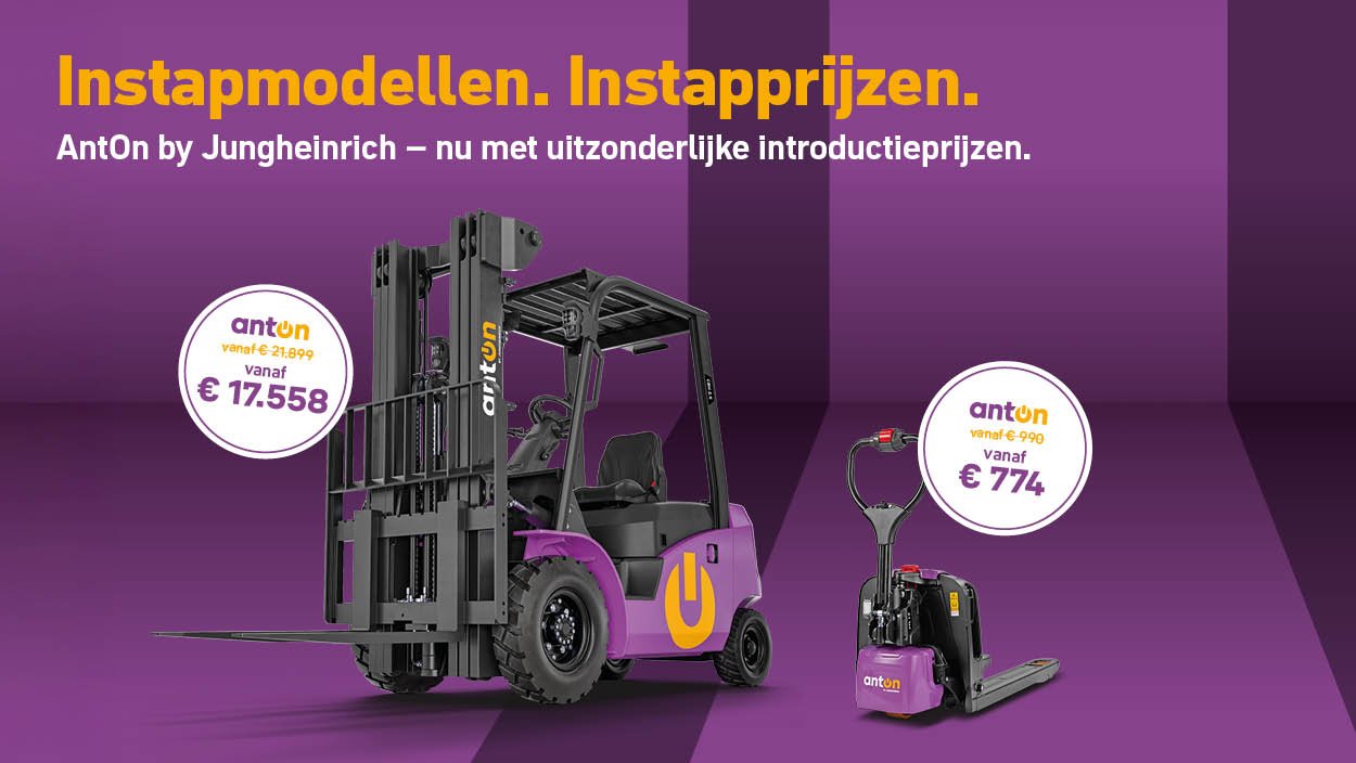 Publicatie video_08-01_promotie-titel-transpallet-heftruck_NL