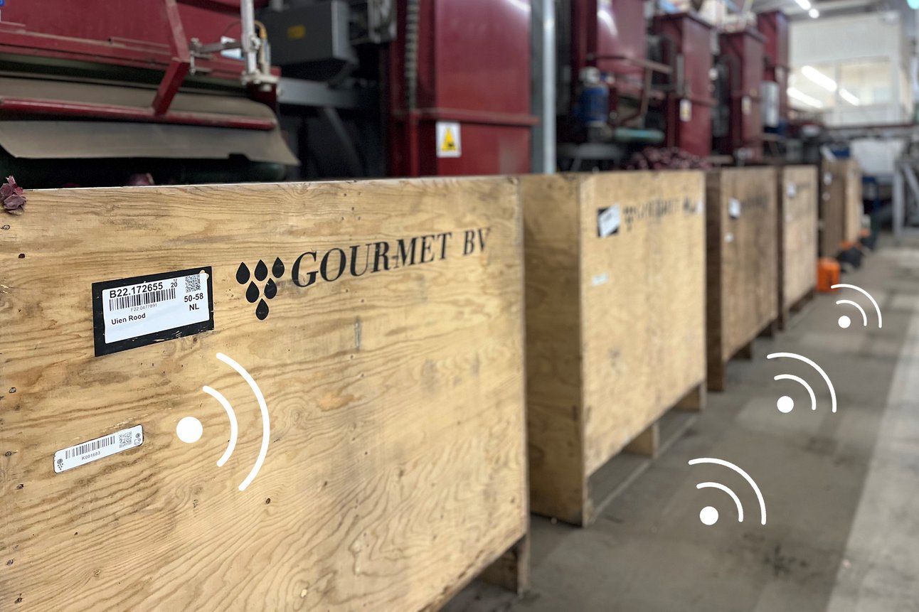 RFID-Gourmet-Boxes