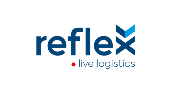 ReflexLive-logo-2023 (2)