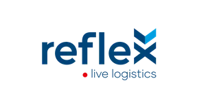 ReflexLive-logo-2023 (2)