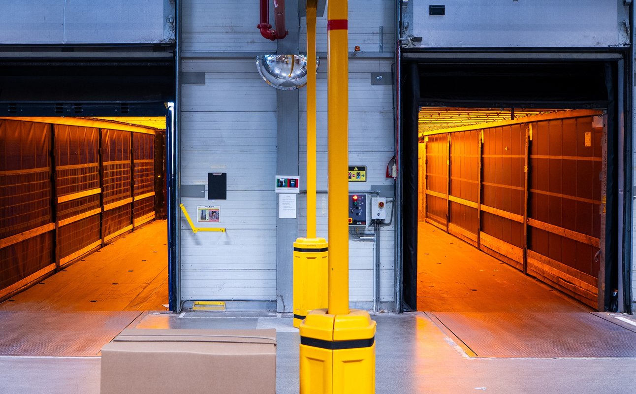 Rite_Valeo_Helmond_-17 LS ValueChain