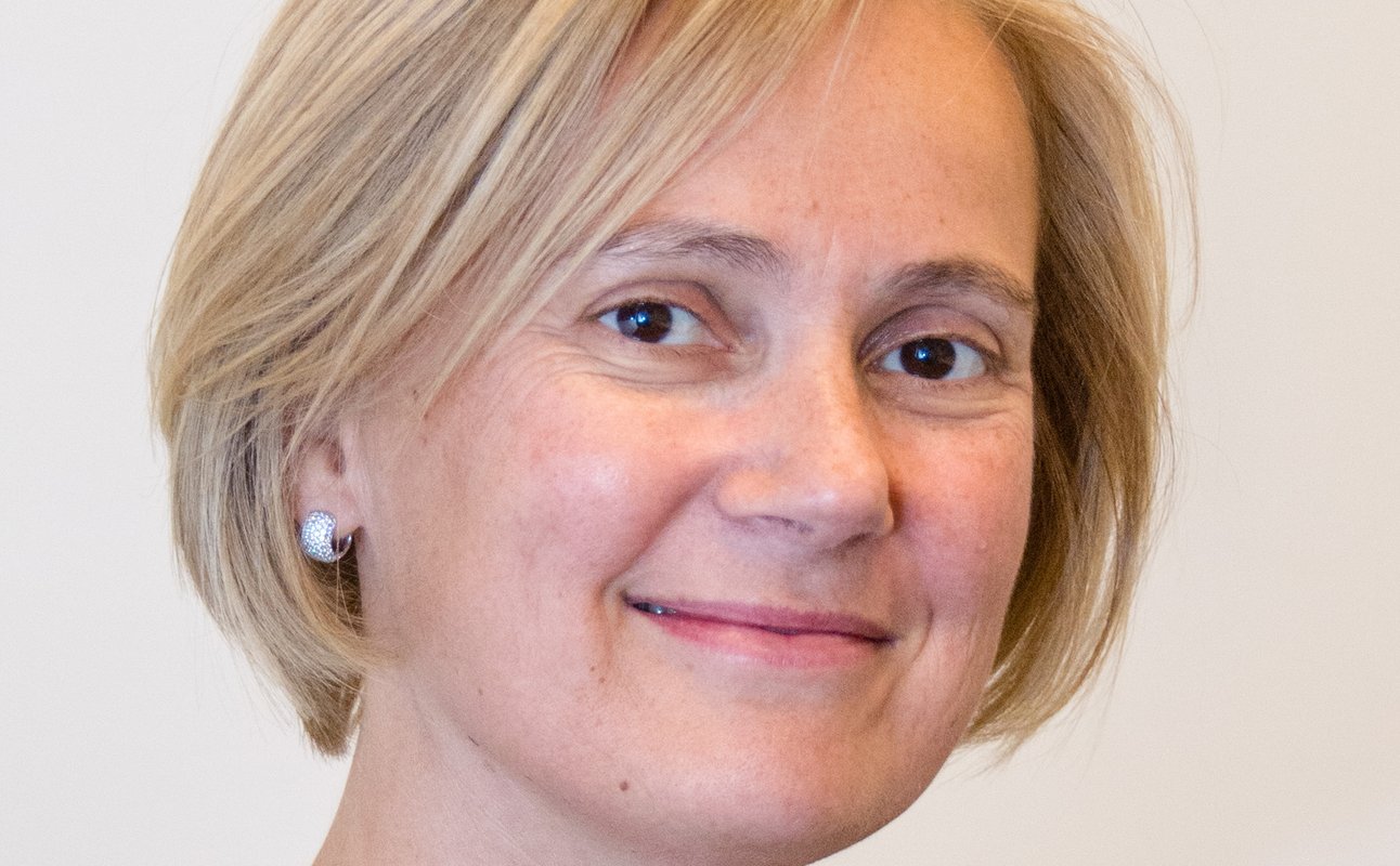 SAP_Veerle Van Puyenbroeck
